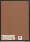 Clavicula polymorpha var. delicatula Pant. (de-Toni-Nr.: Genus 75, Species 2800) Zeichnungen Sammlung Grunow Mappe 02972 (Herbarium_W_Grunow_drawings_Folder_02972)